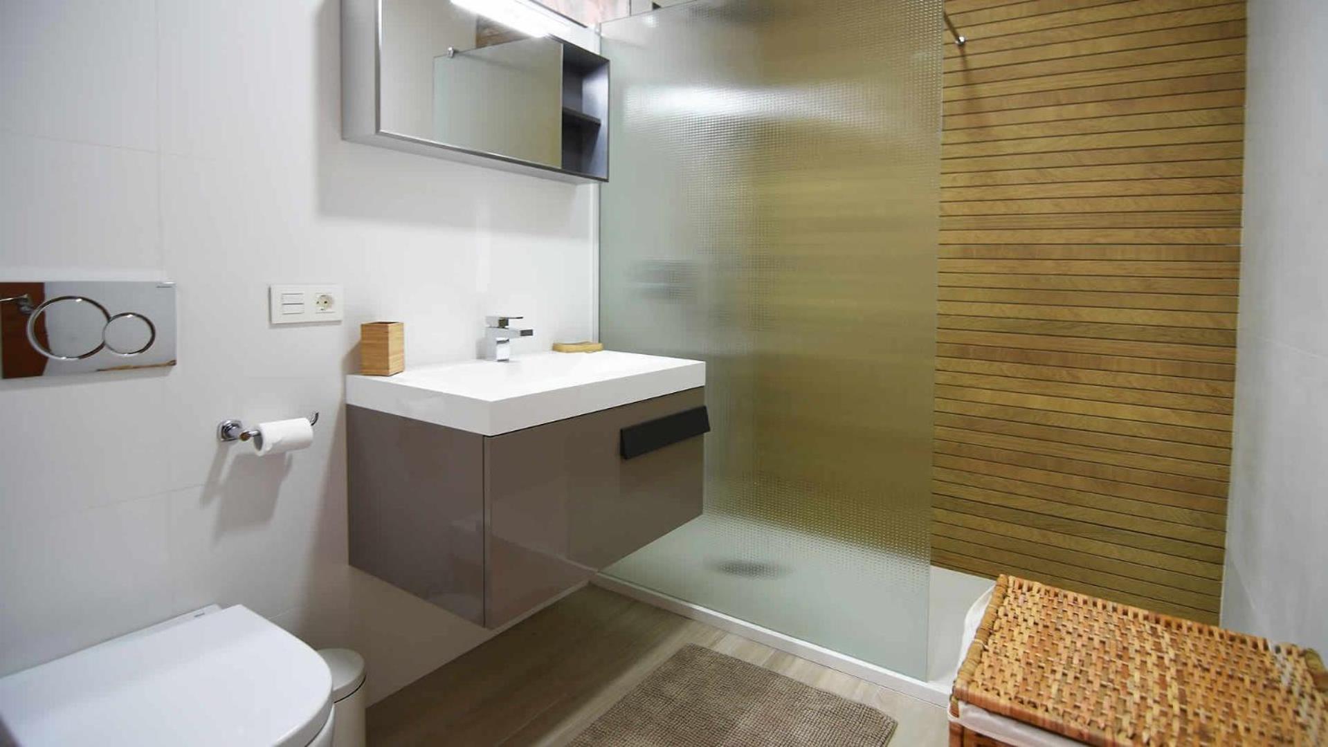 Villa Garcia Jaime Casitas Select Nerja Eksteriør billede